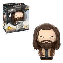 Фігурка Funko Dorbz: DC: Justice League: Aquaman (Chase Limited Edition), (141352)