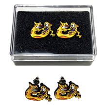 Сережки CatDog: CatDog, (14156)