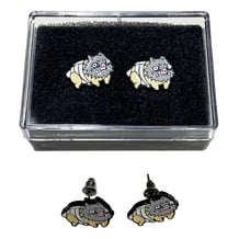 Серьги Demon Slayer: Inosuke Hashibira, (14163)