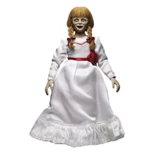 Колекційна фігурка Neca: The Conjuring: Annabelle Comes Home: Annabelle, (148938)