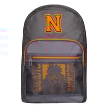 Рюкзак Difuzed: Naruto: Naruto Uzumaki, (156508)