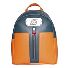 Рюкзак Difuzed: Naruto: Naruto: Outfit, (156614)