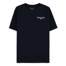 Футболка Difuzed: Attack on Titan: Attacking Titan (Scout Regiment) (L), (169355)