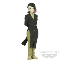 Колекційна фігурка Banpresto: Demon Slayer: Enmu (Sepia Color), (179705)