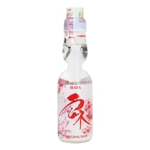 Напій Hata Kosen: Ramune: Sakura, (180069)