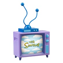 Світильник Erik: The Simpsons: TV (Television), (18663)