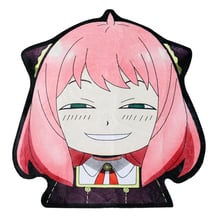 Вхідний килимок Spy x Family: Anya Forger, (190001)