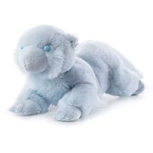 М'яка плюшева іграшка The Noble Collection: Wizarding World: Harry Potter: Harry Potter: Patronus, (19380)