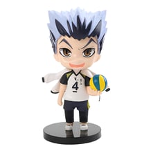 Фігурка Haikyuu!!: Kotaro Bokuto, (199542)