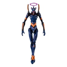 Колекційна фігурка Good Smile: Evangelion: 2.0 You Can (Not) Advance: Moderoid Mark.06, (207158)