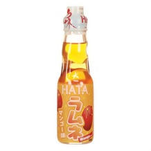 Напиток Hata Kosen: Ramune: Mango, (210162)