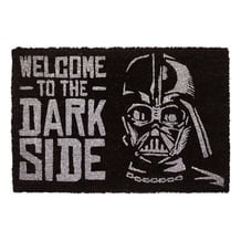 Вхідний килимок Erik: Star Wars: Darth Vader: «Welcome To The Darkside‎», (228057)