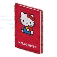 Блокнот Pyramid International: Sanrio: Hello Kitty: Hello Kitty (Premium), (2401864)
