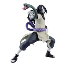 Колекційна фігурка Banpresto: Vibration Stars: Naruto: Orochimaru, (262056)