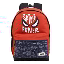 Рюкзак KaracterMania: Marvel: Spider-Man: «Spider Power», (26283)