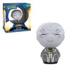 Фигурка Funko: Dorbz: Marvel: Avengers: Infinity War: Ebony Maw, (26482)