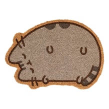 Вхідний килимок Erik: Pusheen: Pusheen, (268619)