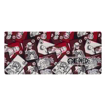 Коврик для мыши Erik: One Piece, (270049)