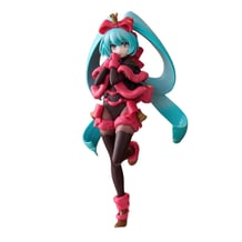 Колекційна фігурка FuRyu: Vocaloid: Exceed Creative: Sweet Sweet: Hatsune Miku, (274164)