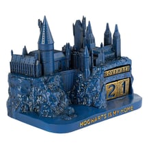 3D календарь Erik: Wizarding World: Harry Potter: Hogwarts Castle, (280772)