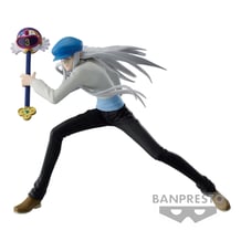 Коллекционная фигурка Banpresto: Vibration Stars: Hunter x Hunter: Kite, (288056)