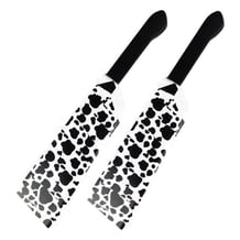 Ніж-тесак Jujutsu Kaisen: Nanami Kento: Knife, (292595)