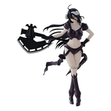 Колекційна фігурка Banpresto: Overlord: Albedo (Bikini Armor Ver.), (293241)