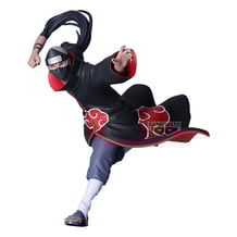 Коллекционная фигурка Banpresto: Vibration Stars: Naruto: Kakuzu, (293456)
