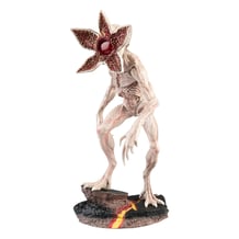 Світильник Erik: Stranger Things: Demogorgon, (293826)