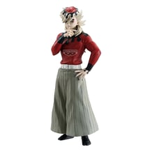 Колекційна фігурка Banpresto: Demon Slayer: Doma (Demon Costume), (295030)