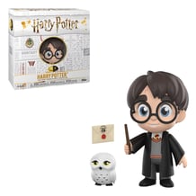 Фигурка Funko: 5 Star: Wizarding World: Harry Potter: Harry Potter, (30449)