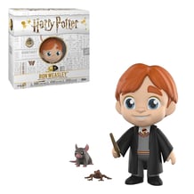 Фігурка Funko: 5 Star: Wizarding World: Harry Potter: Ron Weasley, (30450)
