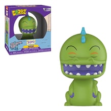 Фігурка Funko Dorbz: Rugrats: Reptar, (30655)
