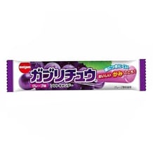 Жевательная резинка Meigum: Grape, (31844)