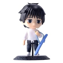 Фігурка Jujutsu Kaisen: Yuta Okkotsu, (329007)