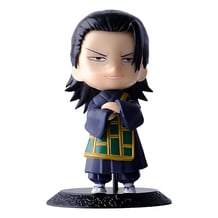 Фигурка Jujutsu Kaisen: Suguru Geto, (329011)
