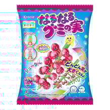 Цукерки Kracie: DIY Foods: Naru Naru: Gumi Fruit (DIY), (356942)