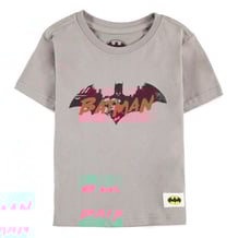 Футболка Difuzed: DC: Batman (134-140), (360400)