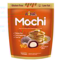 Мочі Royal Family: Maple Pancake, (36100)