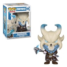 Фигурка Funko POP!: Games: Fortnite: Ragnarok, (36975)