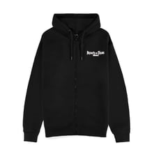 Худі Difuzed: Attack on Titan: Colossus Titan (L) (чол.), (388435)