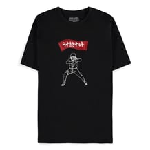 Футболка Difuzed: Naruto: Naruto (XL), (390612)