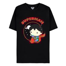 Футболка Difuzed: DC: Superman (S), (391381)