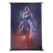 Постер Assassin's Creed: Character (1 шт. рандомно), (400392)