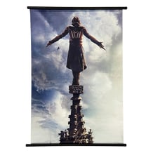 Постер Assassin's Creed: Aguilar de Nerha, (400446)