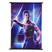 Постер Marvel: Avengers: Endgame: Spider-Man, (400517)