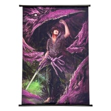 Постер Naruto: Sasuke Uchiha, (400528)