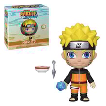 Фігурка Funko: 5 Star: Naruto: Naruto, (41078)
