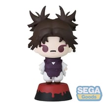 Фігурка Sega: Tiny Melties: Jujutsu Kaisen: Choso, (42374)