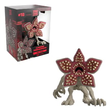 Фігурка YouTooz: Collectibles: Stranger Things: Lunging Demogorgon, (430668)